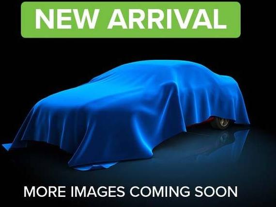 JEEP WRANGLER JK 2018 1C4BJWDG3JL871782 image